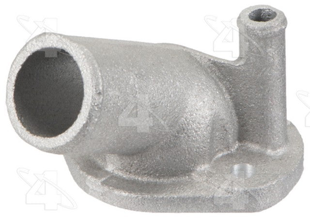 Four Seasons Engine Coolant Water Outlet  84853