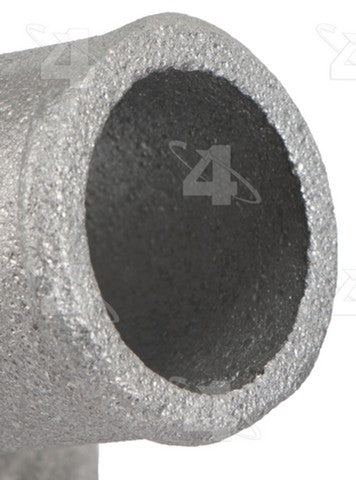 https://www.ShowMeThePartsdb.com/bin/images/FourSeasons/84853CON1.jpg