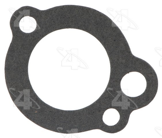 Four Seasons Engine Coolant Water Outlet  84853