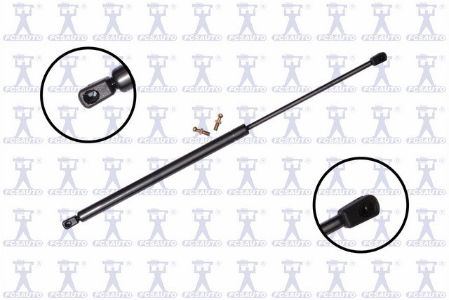 Focus Auto Parts Tailgate Lift Support  84853