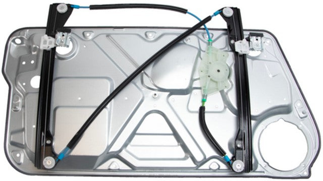 ACI Window Regulator  84855