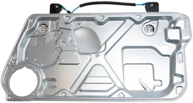 ACI Window Regulator  84855