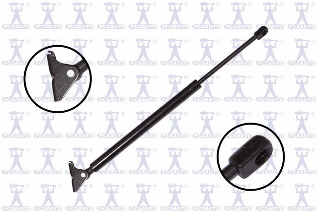 Focus Auto Parts Liftgate Lift Support  84856