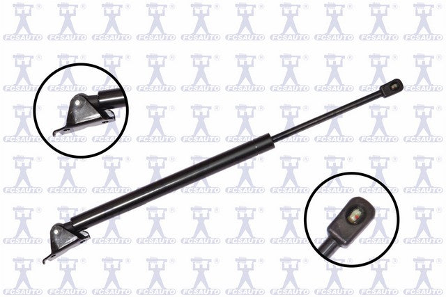 Focus Auto Parts Liftgate Lift Support  84857