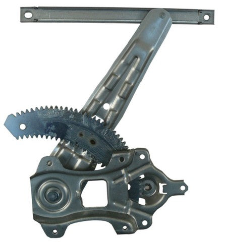 ACI Window Regulator  84857