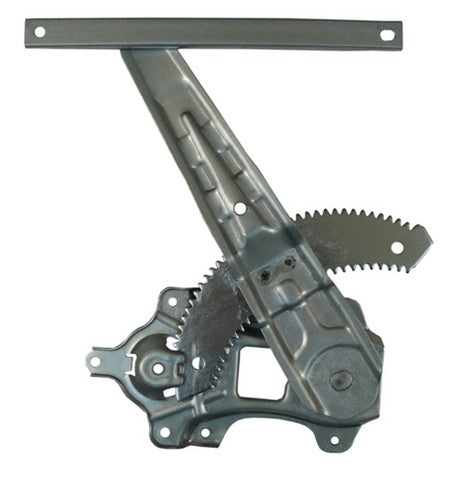 ACI Window Regulator  84857