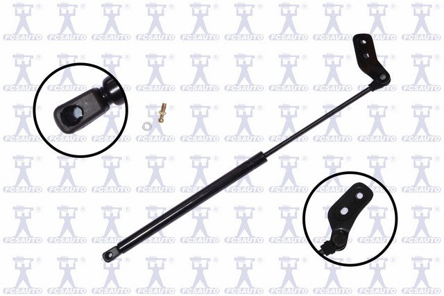 Focus Auto Parts Liftgate Lift Support  84858