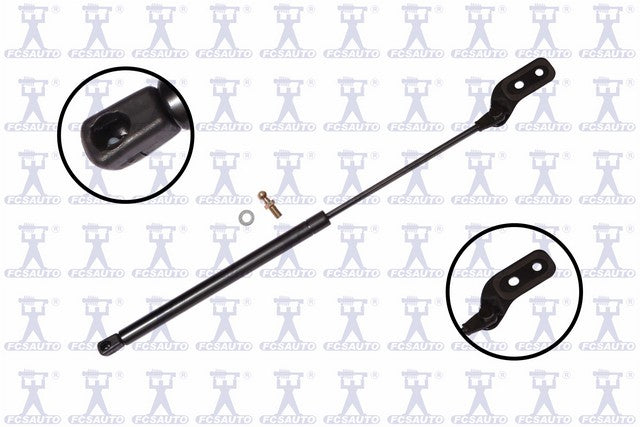 Focus Auto Parts Liftgate Lift Support  84859