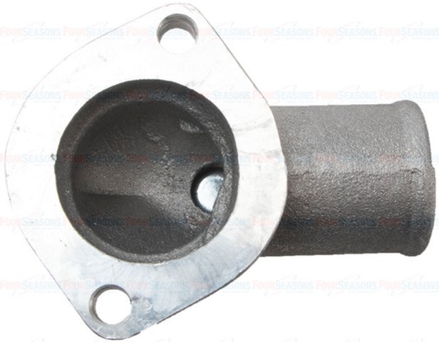 Four Seasons Engine Coolant Water Outlet  84859
