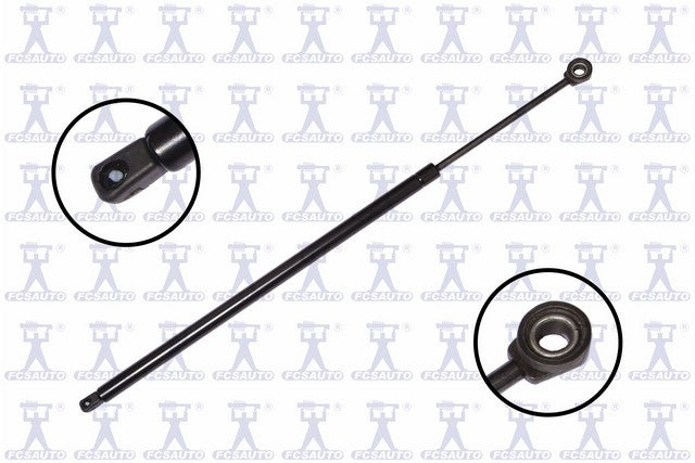 Focus Auto Parts Liftgate Lift Support  84860