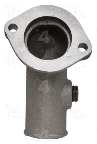 https://www.ShowMeThePartsdb.com/bin/images/FourSeasons/84860BOT.jpg