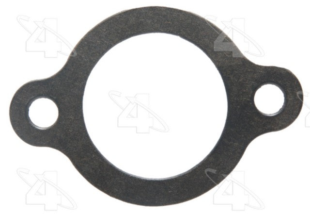 Four Seasons Engine Coolant Water Outlet  84860