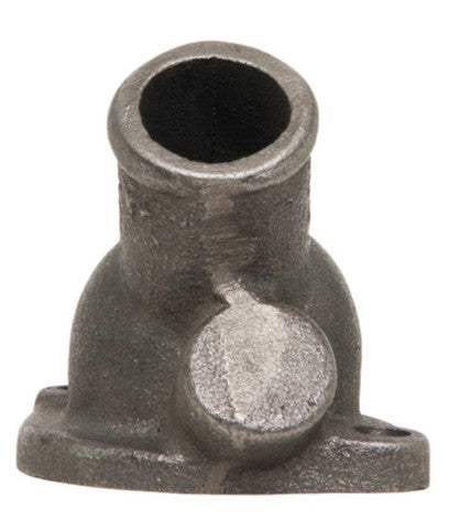 Four Seasons Engine Coolant Water Outlet  84865