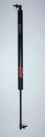 Focus Auto Parts Liftgate Lift Support  84865