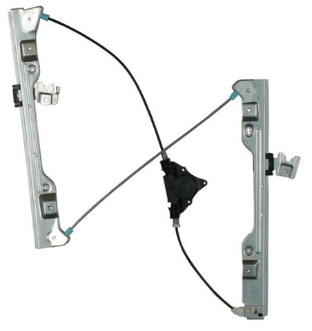 ACI Window Regulator  84866