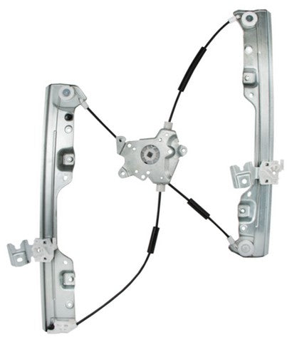 ACI Window Regulator  84868