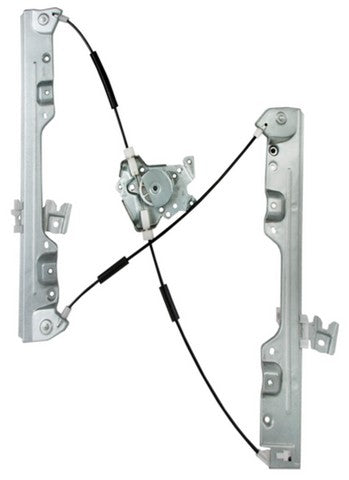 ACI Window Regulator  84868
