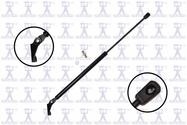 Focus Auto Parts Tailgate Lift Support  84868L