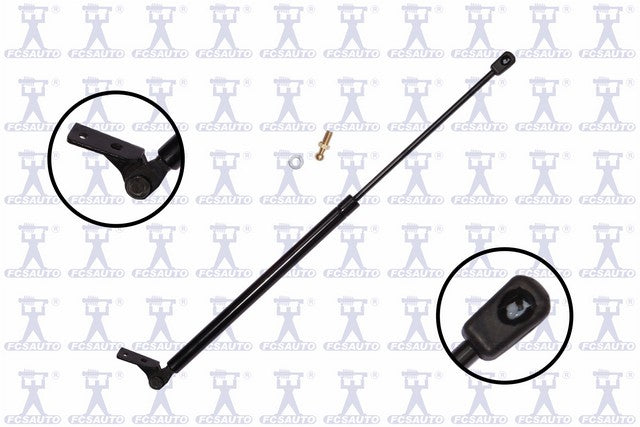 Focus Auto Parts Tailgate Lift Support  84868R
