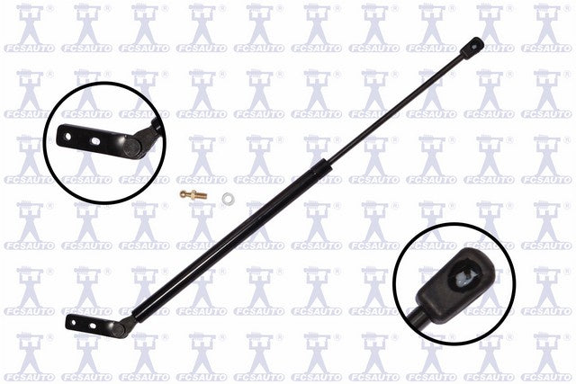 Focus Auto Parts Tailgate Lift Support  84869L