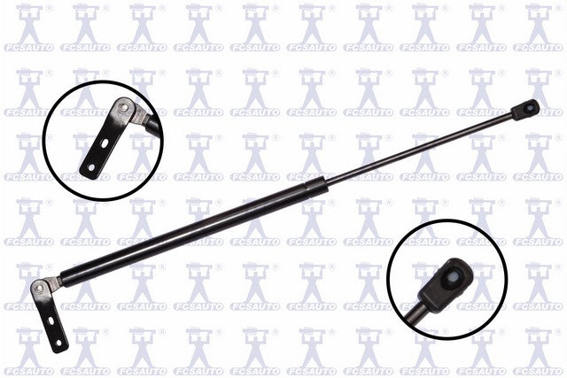 Focus Auto Parts Tailgate Lift Support  84869R