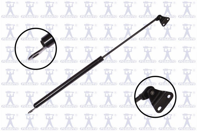 Focus Auto Parts Liftgate Lift Support  84870L