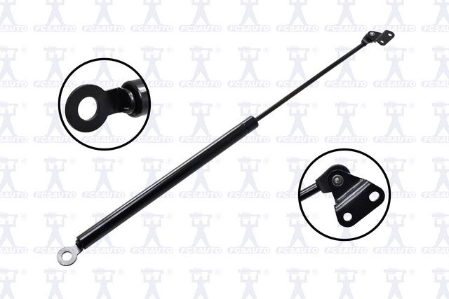 Focus Auto Parts Liftgate Lift Support  84870R