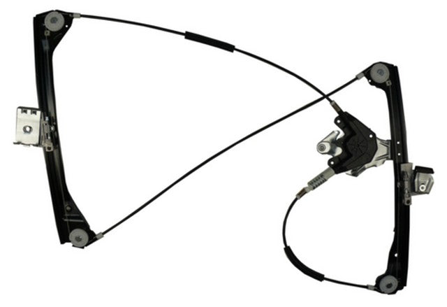 ACI Window Regulator  84873