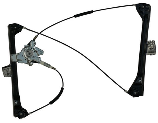 ACI Window Regulator  84873
