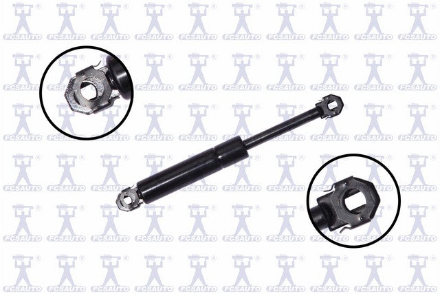 Focus Auto Parts Trunk Lid Lift Support  84874