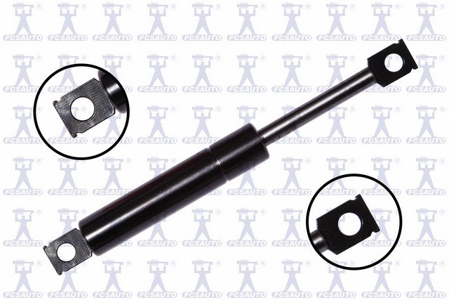 Focus Auto Parts Trunk Lid Lift Support  84875