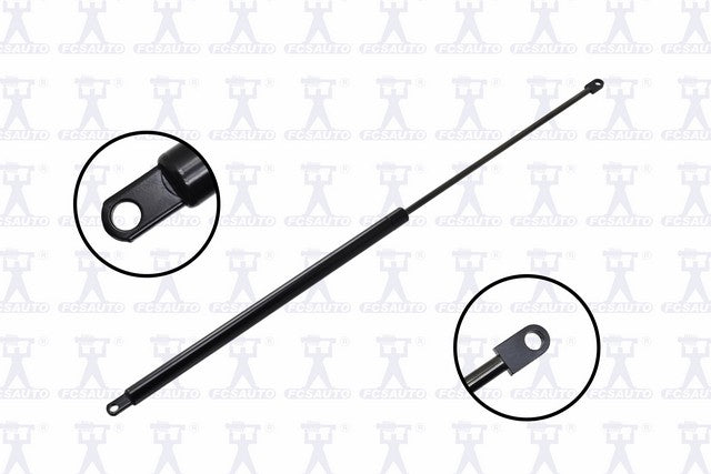 Focus Auto Parts Liftgate Lift Support  84876