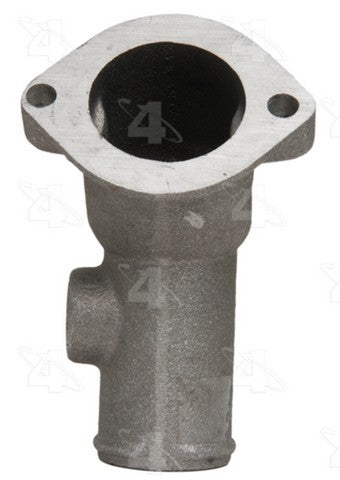 Four Seasons Engine Coolant Water Outlet  84876
