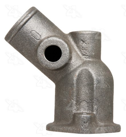 https://www.ShowMeThePartsdb.com/bin/images/FourSeasons/84876LSID.jpg