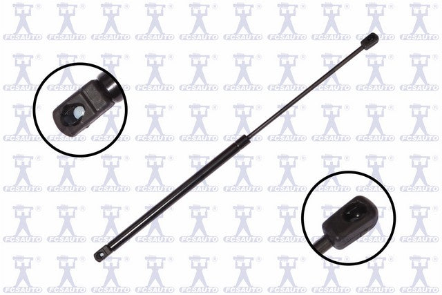 Focus Auto Parts Tailgate Lift Support,Trunk Lid Lift Support  84879