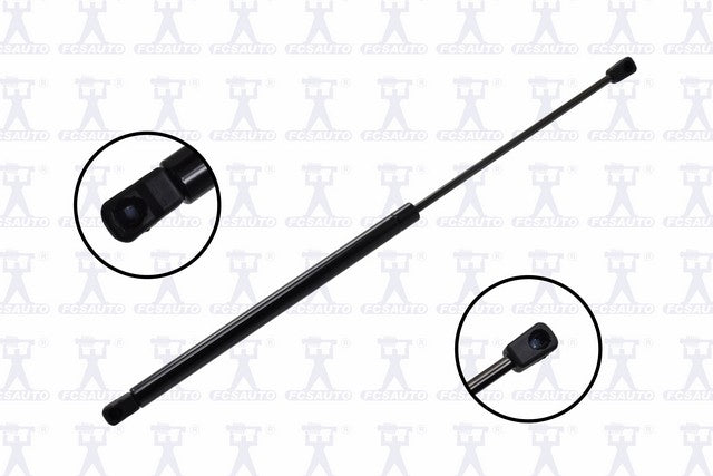 Focus Auto Parts Liftgate Lift Support,Trunk Lid Lift Support  84880