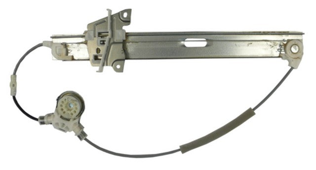 ACI Window Regulator  84881