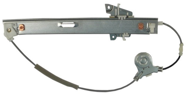 ACI Window Regulator  84881