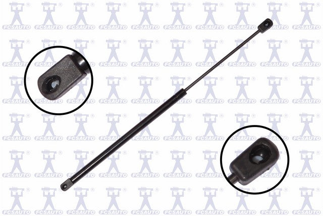 Focus Auto Parts Hood Lift Support  84881