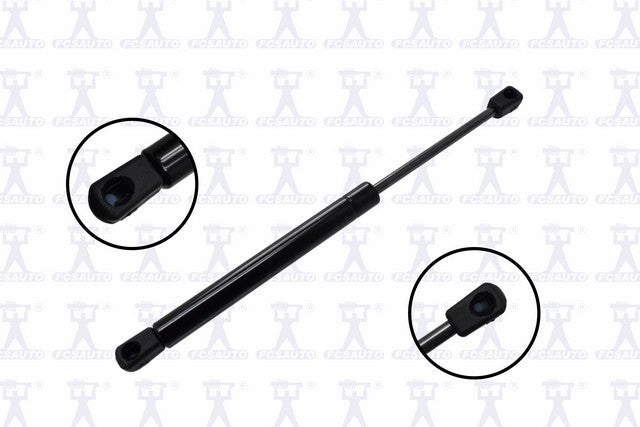 Focus Auto Parts Trunk Lid Lift Support  84882