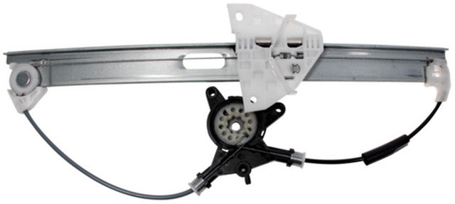 ACI Window Regulator  84883