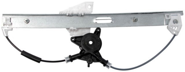 ACI Window Regulator  84883