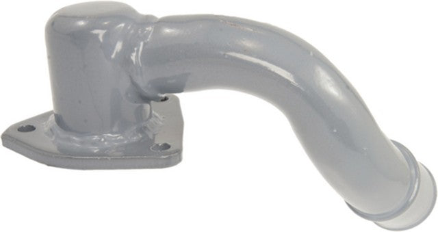 Four Seasons Engine Coolant Water Outlet  84883
