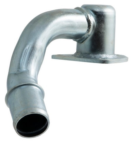 Four Seasons Engine Coolant Water Outlet  84883