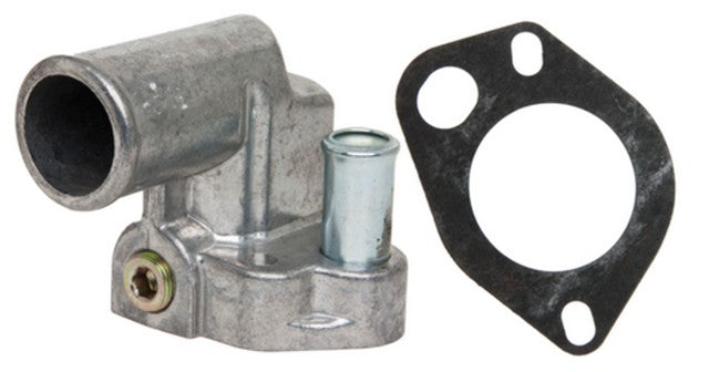 Four Seasons Engine Coolant Water Outlet  84884