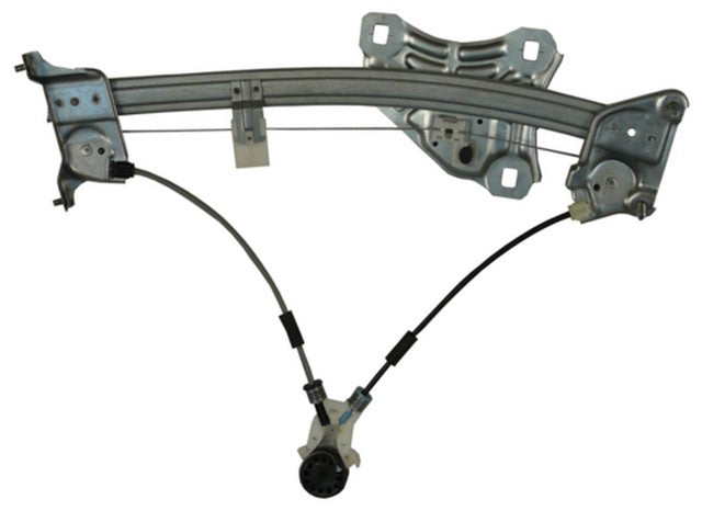 ACI Window Regulator  84884