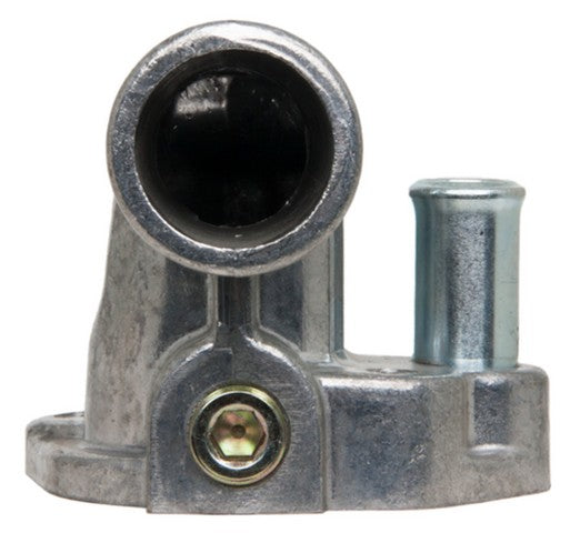 Four Seasons Engine Coolant Water Outlet  84884