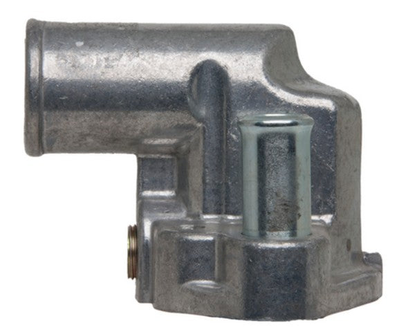 https://www.ShowMeThePartsdb.com/bin/images/FourSeasons/84884LSID.jpg