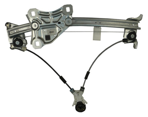 ACI Window Regulator  84884