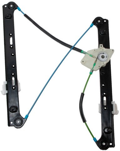 ACI Window Regulator  84888